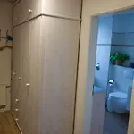 Inselblume 24 - Exklusive In Der Strandburg * Burgtiefe auf Fehmarn