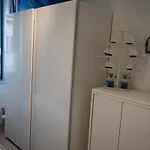 Inselblume 24 - Exklusive In Der Strandburg Ferienhaus Burgtiefe auf Fehmarn